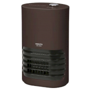 Quạt sưởi Yamazen DMF-B063 - Brown