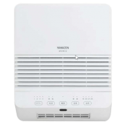 Quạt sưởi gốm Yamazen DFX-RK12