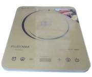 Bếp điện từ Fujiyama FI-1721G