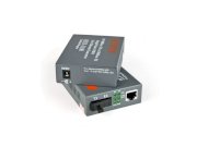 Converter quang Netlink HTB - 3100