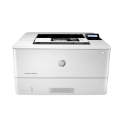 Máy in laser đen trắng HP M404DW-W1A56A