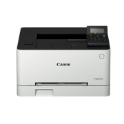 Máy in laser màu Canon LBP623CDW