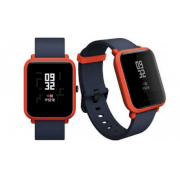 Smart watch Xiaomi Huami Amazfit Bip - Orange