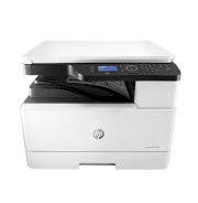 Máy photocopy HP LaserJet MFP M436N (W7U01A)