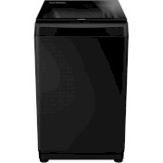 Máy giặt Aqua  AQW-DW90CT (BK)
