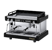 Máy pha cà phê chuyên dụng Astoria Pratic Avant Automatic