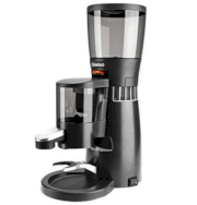 Máy pha cà phê Rancilio KRYO 65 OD