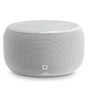 Loa bluetooth JBL Link 300 - White