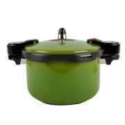 Nồi áp suất Living cook LCKAS50