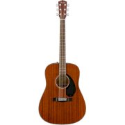 Đàn guitar Fender CD-60S NAT - Natural wood