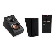 Loa Surround Klipsch R-41SA