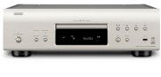 Đầu Denon DCD-2020AE SP