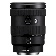 Ống kính Sony E 16-55mm f/2.8 G for Sony E-mount