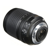 Lens Nikon AF-S 18-140mm F3.5-5.6 G VR