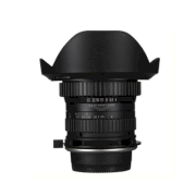 Ống kính Laowa 15mm f4 Wide Angle Macro for Canon