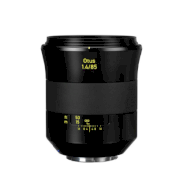 Ống kính Zeiss Otus 85mm F1.4 ZE For Canon