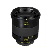 Ống kính Zeiss Otus 85mm F1.4 ZF.2 For Nikon