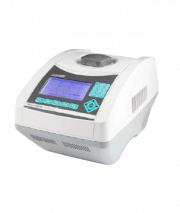 Máy PCR thường OptiMax Thermal Cycler 230V Labnet - TC9610