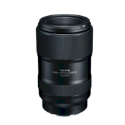 Ống kính Tokina FiRIN 100mm f2.8 FE Macro for Sony E