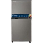 Tủ lạnh Toshiba Inverter 171 lít GR-M21VUZ1 DS