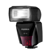 Đèn flash Fujifilm Speedlite EF-42