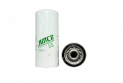 Lọc nhiên liệu Jimco JOC 88024