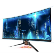 Màn hình cong Asus ROG SWIFT PG349Q (34 inch)