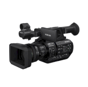 Máy quay phim Sony PXW-Z280 4K