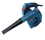 Máy thổi bụi Bosch GBL 82-270