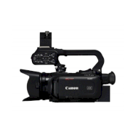 Máy quay phim Canon XA45