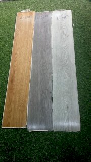 Sàn nhựa giả gỗ PVC Thành Phát 11035-8