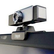 Webcam Streamer Bluelover T3200
