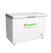 Tủ đông mềm Kangaroo KG400DM2