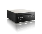 Đầu CD Denon DCD-50 SP