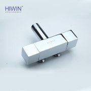 Van chia nước Hiwin JF-064