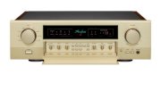 Preamplifier Accuphase C2450