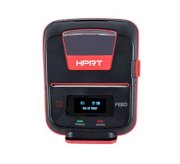 Máy in hóa đơn di động HPRT HM-E300