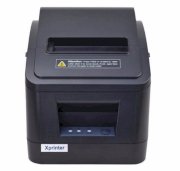 Máy in hóa đơn Xprinter XP-A160M