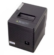 Máy in hóa đơn XPrinter XP-Q260II