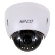 Camera PTZ Benco CVI-1212PT