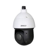 Camera PTZ Benco CVI-2225PT