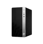HP ProDesk 400G6 7YH08PA Core i7-9700/8GB/1TB HDD/DOS