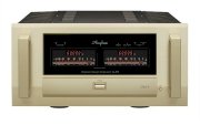 Ampli Power Accuphase A-75
