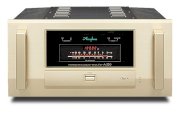 Ampli Accuphase A 250