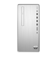 HP Pavilion 590-TP01-0135D 7XF45AA Core i5-9400/8GB/512GB SSD/Win10