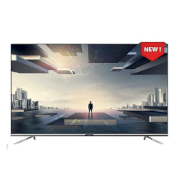 Smart Tivi Skyworth 50UB7500 (50 inch)