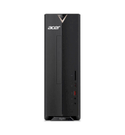 Acer Aspire XC885 DT.BAQSV.005 Celeron G4900/4GB/1TB HDD/DOS