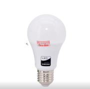 Bóng đèn led bulb Tròn Rạng Đông LED A70N1/12W