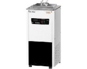 Bể điều nhiệt lạnh Labtech 10 lít LCC-R110