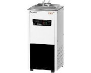 Bể điều nhiệt lạnh Labtech - Hàn Quốc 19 lít LCC-R120